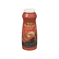 COLORANT CAFE MOTHER PARKERS 15,9OZ, Bouteille