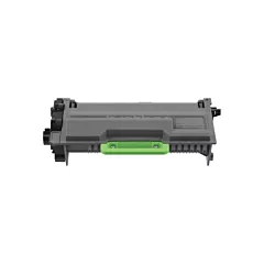 Brother High Yield Toner Cartridge