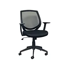 Horizon Seating Activ® A-96 Chairs, 40