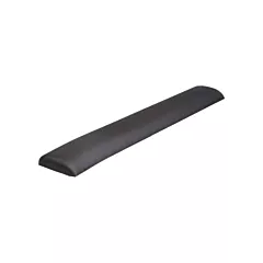 Horizon Appui-poignets en mousse gel, Gel (GFF)