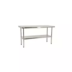 Nella Elite Series 30