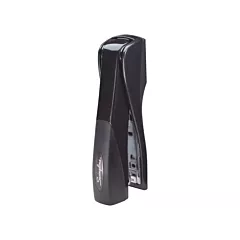 Swingline Agrafeuses verticales Optima(MD), 25 Capacité de feuilles, Noir (7471187810)