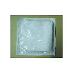 Valuemed Sterile Gauze 4