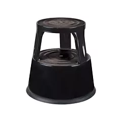 Kleton Step Stool, 16-1/2