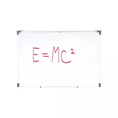 Kleton Tableaux blancs