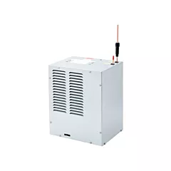 Haws Brita® Hydration Station™ - Remote Chiller for Model ON548 (HCR8)