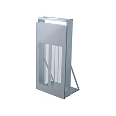 Haws Hydration Station® Mounting Frame (MTGFR.HSC)