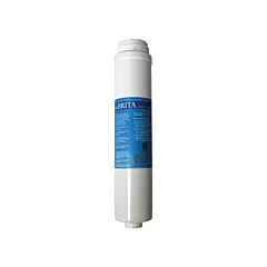 Haws Filtre d'eau de rechange, Brita(MD) poste pour le remplissage de bouteille sans contact Hydration Station(MD) (6424)