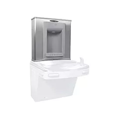 Oasis Trousse de mise à niveau VersaFiller(MC) (504433)