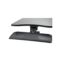 Horizon Systèmes de plateau articulé pour clavier Jive, 26
