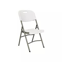 Kleton Folding Chairs, 35