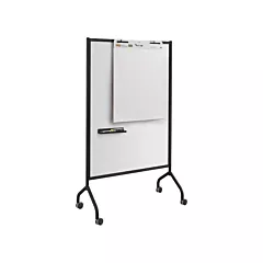 Safco Tableaux blancs Impromptu(MD), 72