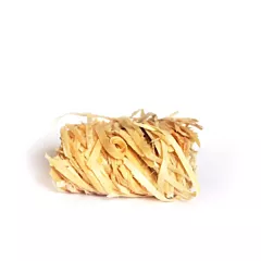 Ooni Premium Natural Fire Starters