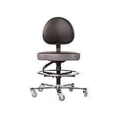 Synetik Flex 2™ Ergonomic Chair, 30