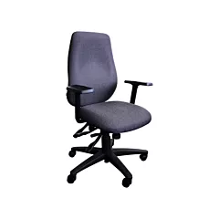Horizon Seating Cierra™ Petite Series Ergonomic Chairs
