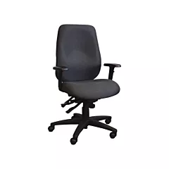 Horizon Seating Cierra™ Ergonomic Chairs