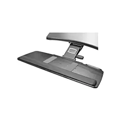 Horizon Plateau articulé pour clavier, 26