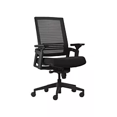 Horizon Seating Activ® A-37 Office Chairs