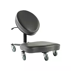 Synetik Flex 2™ Ergonomic Welding Chair, 30