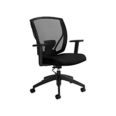 Offices To Go Task Chairs, 37