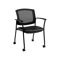 Offices To Go Ibex Guest Chairs