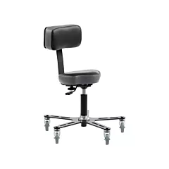 Synetik Chaise ergonomique SF 150(MC), 17