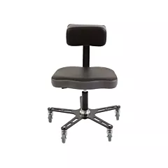 Synetik TF 160™ Ergonomic Chair, 19-1/2