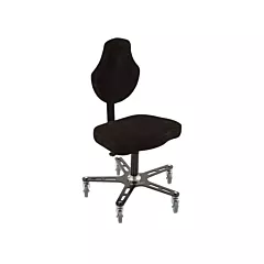 Synetik Tabouret de calibre soudage Stag 4(MC), 12-1/2