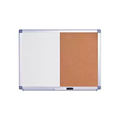 Kleton Tableau combiné, 24