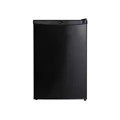 Danby Compact Refrigerator
