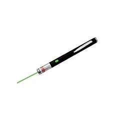 Marathon Pointeur laser (EL888017NB)