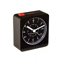 Marathon Desk Alarm Clock
