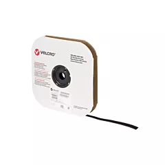 Velcro Companies Ruban d'attaches