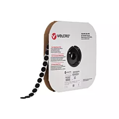 Velcro Companies Attache Velcoin(MD)