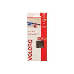Velcro Companies Attache