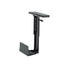 Safco Ergo-Comfort® CPU Holder