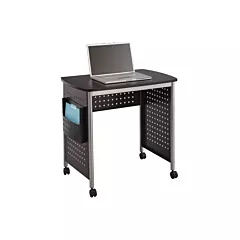 Safco Bureau Scoot(MC), 30-1/2