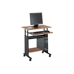 Safco Bureau ajustable Muv(MC), 34