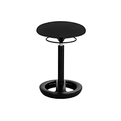 Safco Chaise ergonomique Twixt(MC)