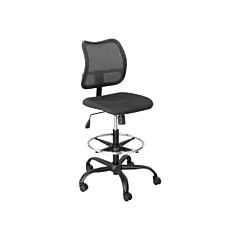 Safco Vue™ Ergonomic Stool