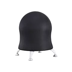 Safco Chaise sphérique Zenergy(MC)