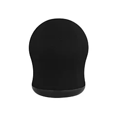 Safco Chaise sphérique pivotante Zenergy(MC)