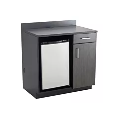 Safco Modular Cabinet