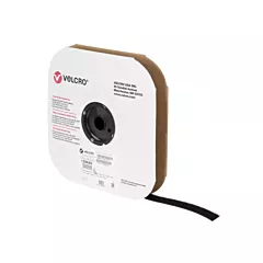 Velcro Companies Ruban d'attaches à profil bas