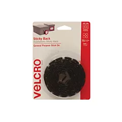 Velcro Companies Fastener Coins