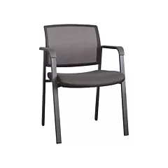 Horizon Seating Activ™ A-20 Guest Chair, 31