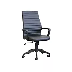 Horizon Seating Chaise de bureau Activ(MC) A-128, 44-3/4