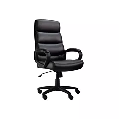 Horizon Seating Activ™ Series A-601 Office Chair, 46-1/2