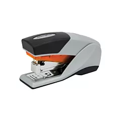 Swingline Agrafeuse compacte Swingline(MD) Optima(MD) 25, 0 - 25, Gris & orange (7471166412A)