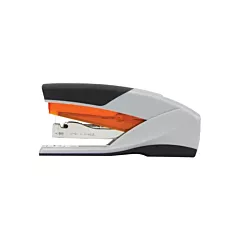 Swingline Agrafeuse Swingline(MD) Optima(MD) 25, 0 - 25, Gris & orange (7471166402A)
